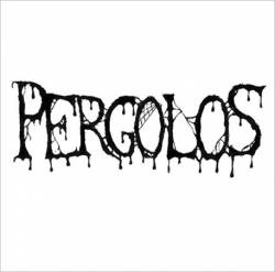 Pergolos : Dawn of Recreation